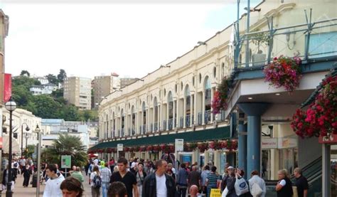 shopping in torquay|shopping in torquay devon.